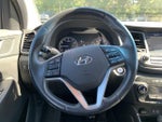 2018 Tucson Thumbnail 13