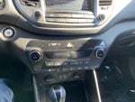 2018 Tucson Thumbnail 16