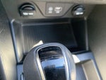 2018 Tucson Thumbnail 17