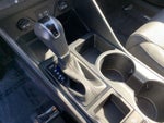 2018 Tucson Thumbnail 23