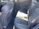 2018 Tucson Thumbnail 24