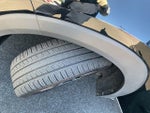 2018 Tucson Thumbnail 27