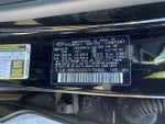 2018 Tucson Thumbnail 29