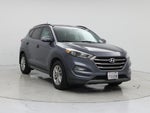 2016 Tucson Thumbnail 1