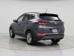 2016 Tucson Thumbnail 2