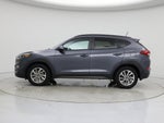 2016 Tucson Thumbnail 3