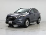 2016 Tucson Thumbnail 4