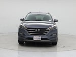 2016 Tucson Thumbnail 5