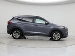 2016 Tucson Thumbnail 7