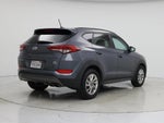 2016 Tucson Thumbnail 8