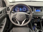 2016 Tucson Thumbnail 10