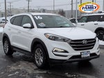 2016 Tucson Thumbnail 1