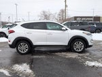 2016 Tucson Thumbnail 2