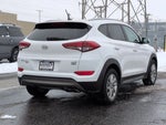 2016 Tucson Thumbnail 3