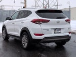 2016 Tucson Thumbnail 5