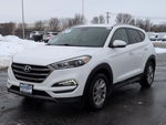 2016 Tucson Thumbnail 7