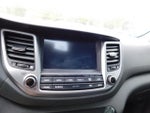 2017 Tucson Thumbnail 14
