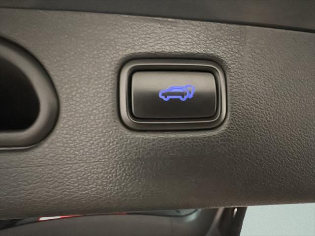 2018 Hyundai Tucson - $15,800