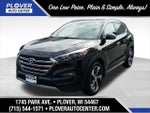 2018 Tucson Thumbnail 1
