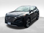 2018 Tucson Thumbnail 3