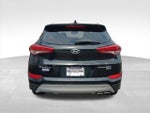 2018 Tucson Thumbnail 6