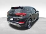2018 Tucson Thumbnail 7