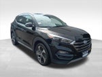 2018 Tucson Thumbnail 9