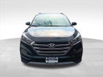 2018 Tucson Thumbnail 10