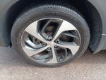 2018 Tucson Thumbnail 12