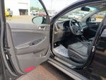 2018 Tucson Thumbnail 13