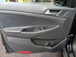 2018 Tucson Thumbnail 14