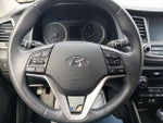 2018 Tucson Thumbnail 16