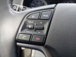 2018 Tucson Thumbnail 17