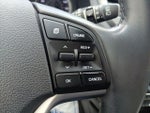 2018 Tucson Thumbnail 18