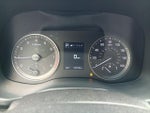 2018 Tucson Thumbnail 19
