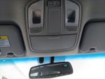 2018 Tucson Thumbnail 20