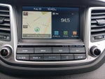 2018 Tucson Thumbnail 21