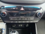 2018 Tucson Thumbnail 22