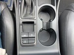 2018 Tucson Thumbnail 23