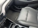 2018 Tucson Thumbnail 24
