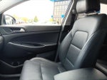 2018 Tucson Thumbnail 25