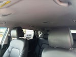 2018 Tucson Thumbnail 26