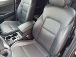 2018 Tucson Thumbnail 27