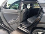 2018 Tucson Thumbnail 28