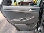 2018 Tucson Thumbnail 29