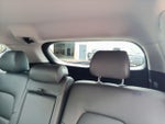 2018 Tucson Thumbnail 30