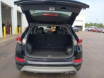 2018 Tucson Thumbnail 32