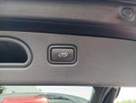 2018 Tucson Thumbnail 33