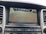 2018 Tucson Thumbnail 34