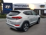 2018 Tucson Thumbnail 6